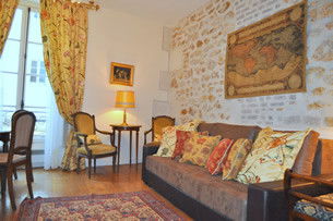 France Apartments And Cars - Sydney 4u 0
