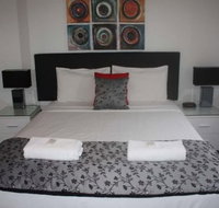 Montego Sands Resort - Accommodation Sydney