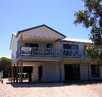 Acacia Beach House - Accommodation Sydney