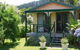 Ripplebrook Cottage - thumb 0