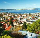 Crows Nest - Accommodation Sydney