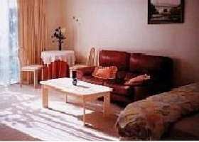 Wattle Cottage - Sydney 4u 0