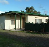 Caramor Cottages - Nathan's Nook - Accommodation Sydney