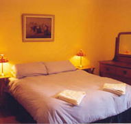 Adelaide City Garden Apartments - Sydney 4u