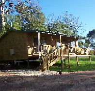 Drumreagh Bed amp Breakfast Cabins - Sydney 4u