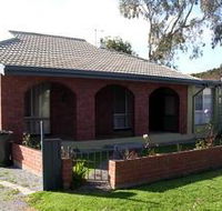 The Anchorage Beach House Normanville - Sydney 4u