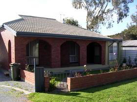The Anchorage Beach House Normanville - Sydney 4u 0