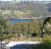 Charlyn Lodge - Accommodation Sydney