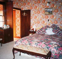 Oakhampton Farm Holiday - Sydney 4u