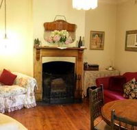 Elderberry Cottage - Sydney 4u