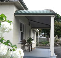 Matilda Cottage Hahndorf - Sydney 4u