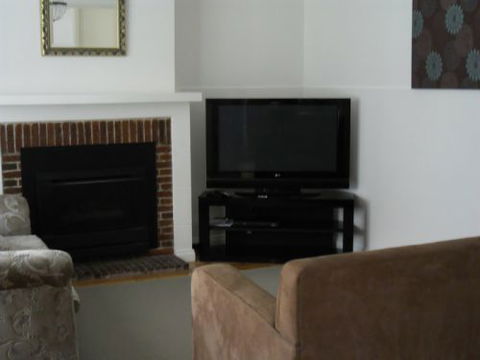 Matilda Cottage Hahndorf - Sydney 4u 4