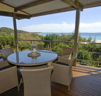 Discover Stradbroke - Accommodation Sydney