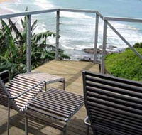 Malibu - Accommodation Sydney