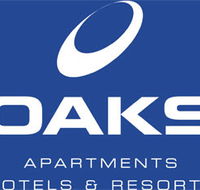 Oaks Boathouse - Tea Gardens - Sydney 4u