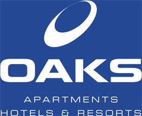 Oaks Boathouse - Tea Gardens - Accommodation Sydney 0