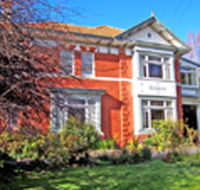 Bendena Heritage Accommodation - Accommodation Sydney