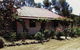 Settlers Cottage - thumb 0