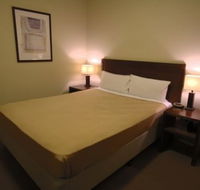 The Harbour Phoenix Serviced Apartments - Accommodation Sydney