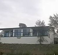 Horizon Lodge - Sydney 4u