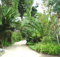 Seacove On The Beach - Sydney 4u