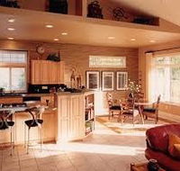 Mountain Clean Services - Accommodation Sydney
