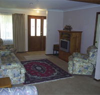 A Townhouse On Stafford - Sydney 4u