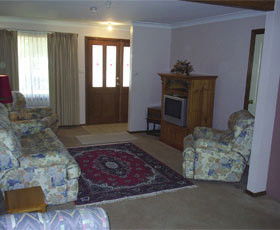 A Townhouse On Stafford - Sydney 4u 0