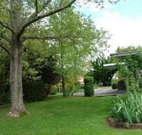Anglea House Bed amp Breakfast - Accommodation Sydney