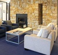 Ocean Club Resort - Accommodation Sydney