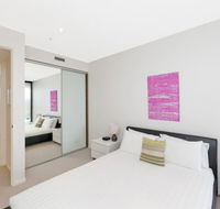 Astra Apartments Canberra - Sydney 4u