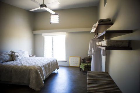 Girragirra Retreat - Accommodation Sydney 2