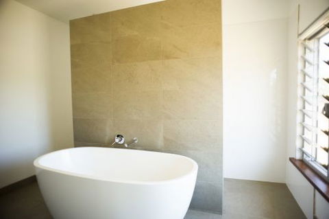 Girragirra Retreat - Accommodation Sydney 3