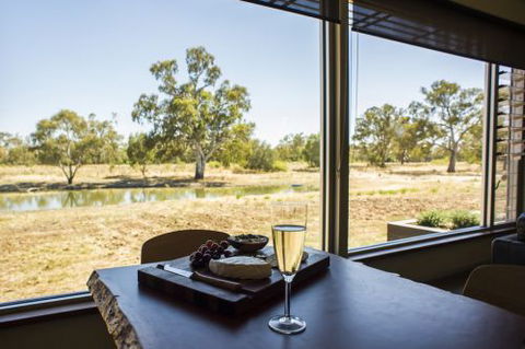 Girragirra Retreat - Accommodation Sydney 4