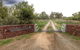 Girragirra Retreat - thumb 7