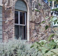 Burnbrae - Accommodation Sydney