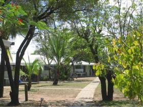 Hideaway Bay QLD Accommodation Sydney