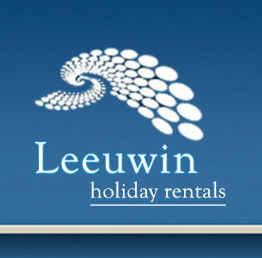 Leeuwin Holiday Rentals - Accommodation Sydney 0