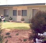 Oaklands Cottage - Accommodation Sydney