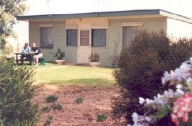 Oaklands Cottage - Accommodation Sydney 0