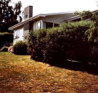 Arundel Cottage - Accommodation Sydney