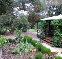 Barossa Country Cottages - Accommodation Sydney