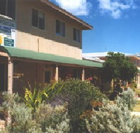 Cervantes Lodge - Pinnacles Beach Backpackers - Sydney Resort