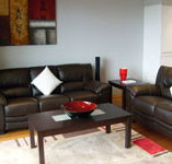 Geraldton Accommodation - Accommodation Sydney