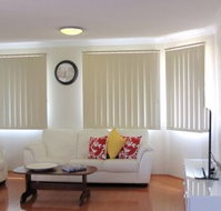 Short-Term Apartment Rentals - Accommodation Sydney