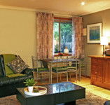 Amble At Hahndorf - Amble Fern - Sydney 4u