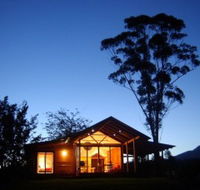 Promised Land Cottages - Sydney 4u