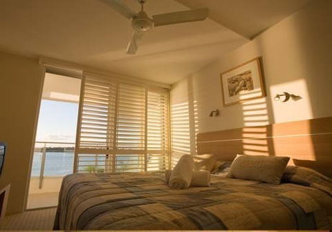 Stay In Noosa - Accommodation Sydney 1