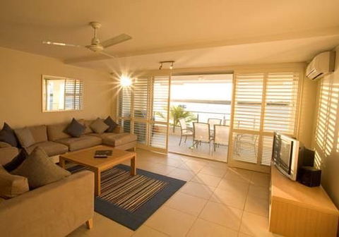 Stay In Noosa - Accommodation Sydney 2