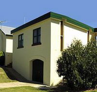 Beachport Holiday Units - Accommodation Sydney